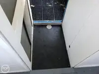 Ferry vessel for sale