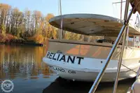 Ferry vessel for sale