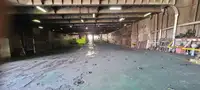 Ro-Ro ship for sale