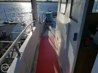 Ferry vessel for sale