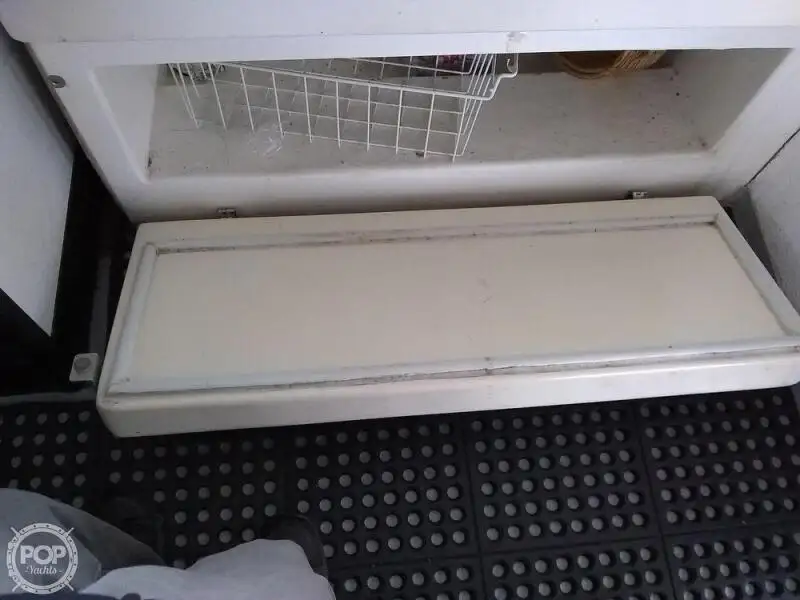 Cutter for sale