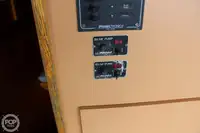 Fish processing vessel for sale