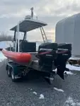 Workboats for sale