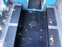 Ferry vessel for sale