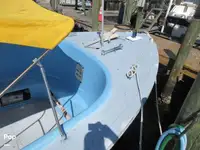 Cruiseferry for sale