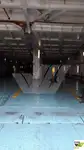 Ro-Ro ship for sale