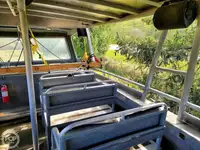 Catamaran for sale