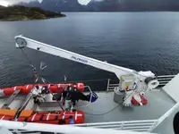 Ro-Ro ship for sale