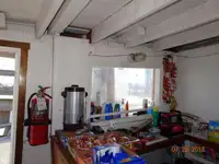 Cutter for sale