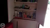 Dive support for sale
