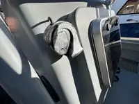 Patrol boat for sale
