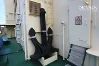 Icebreaker for sale