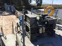 Landing Craft, Tank for sale