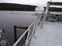 Cutter for sale