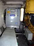 Patrol boat for sale