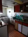 Towboat for sale