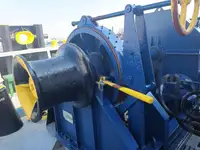 Towboat for sale
