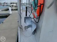 Lifeboat for sale