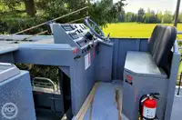 Catamaran for sale