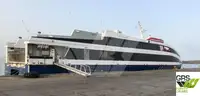 Ro-Ro ship for sale