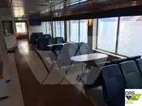 Ro-Ro ship for sale