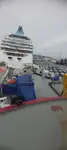 Research vessel for sale
