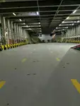 Ro-Ro ship for sale