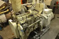 Ro-Ro ship for sale