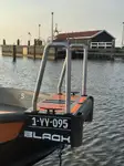 Workboats for sale