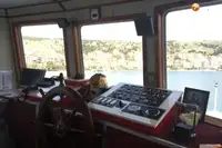 Ferry vessel for sale