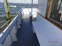 Cutter for sale