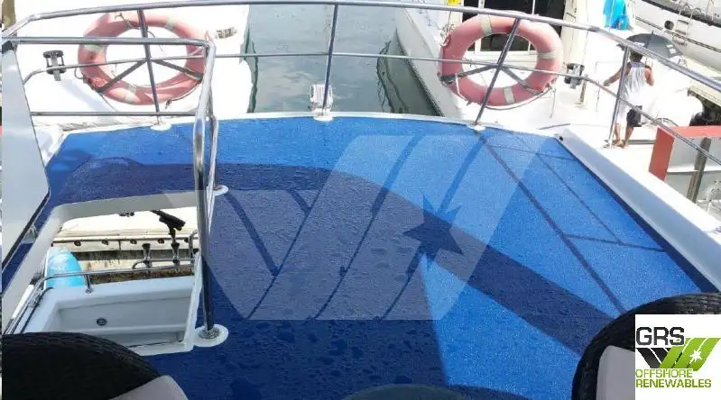 Workboats for sale