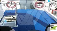 Workboats for sale