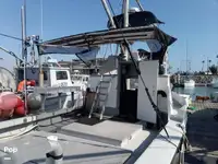 Dive support for sale
