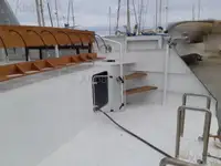 Dive support for sale