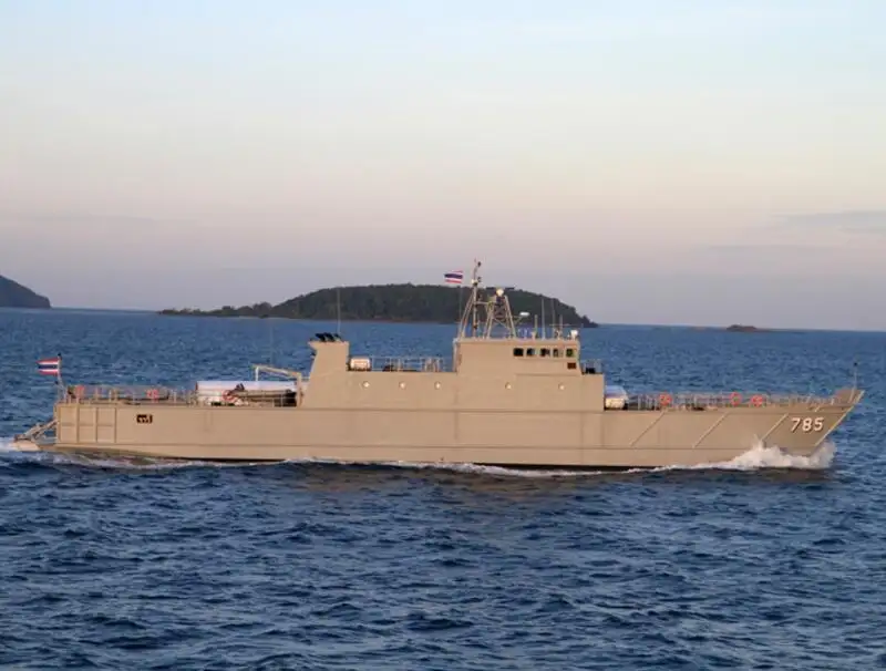 Ro-Ro ship for sale