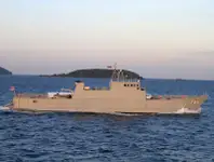 Ro-Ro ship for sale