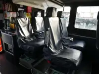 Catamaran for sale