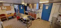 Bunker tanker for sale
