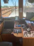 Bulk carrier for sale