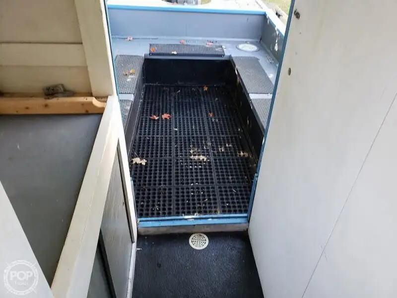 Ferry vessel for sale