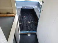 Ferry vessel for sale