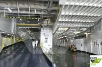 Ro-Ro ship for sale