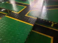 Supply ship for sale