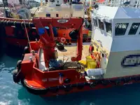 General Cargo/Multi-purpose for sale