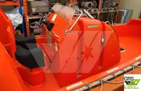 Workboats for sale