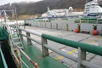 Towboat for sale