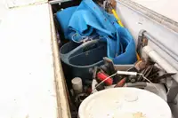Ferry vessel for sale
