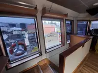 General Cargo/Multi-purpose for sale