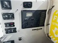 Workboats for sale